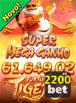 Catálogo 2200BET 2.547 jogos - Pragmatic Play, Evolution, NetEnt