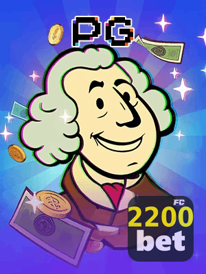 Acesso seguro à conta 2200BET — ilustração editorial