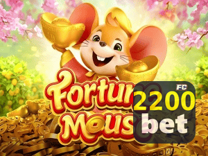Instalação segura do APK Android 2200BET — ilustração editorial