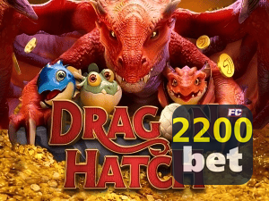 2200BET PIX instantâneo Brasil - Depósito e saque em minutos 24/7