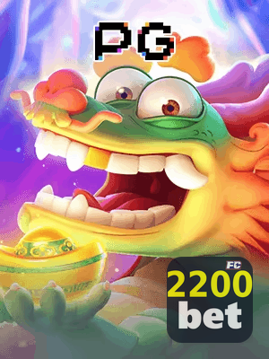 2200BET segurança SSL 256-bit - Licença Curaçao, eCOGRA, GLI certificado
