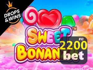 2200BET suporte 24/7 português Brasil - 47 atendentes brasileiros chat ao vivo